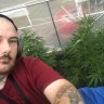 ADavis420
