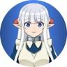 Nephelia