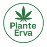 Planteerva