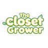 TheClosetGrower