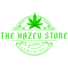 HazeyStone