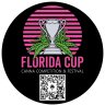 thefloridacup