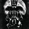 banereturns