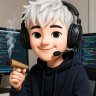 SmokeyCoder