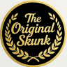 theoriginalskunk