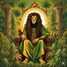 Irie_Incense