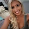 Hotblondz13