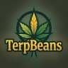 TerpBeans