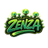 Zenza