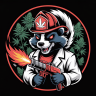 gaslabs