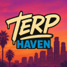 TerpHaven