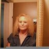 Patty059