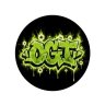OGTerpZ