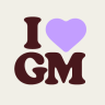 ILGMOFFICIAL