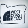 Westcoastbeans420