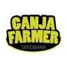 ganjafarmer2009