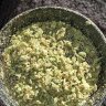 shugmagnolia420