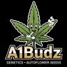 A1Budz