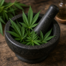 CulinaryCannabis
