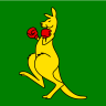 Southern_Cross
