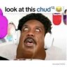chupapigrower