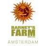 barneysfarm