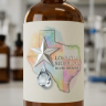 lonestarsilverhydrosol
