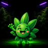 GrowTrackr