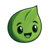 GrowSense