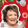 JirinaBohdalova