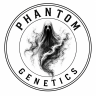 phantom_genetics