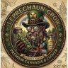 LeprecaunGrow