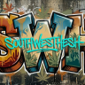 SouthWestHesh