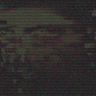 Aerke1337