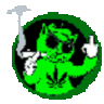 smokum