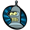 GrowBot