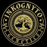 inkognytogenetics
