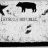 CaliforniaGrown