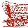 Boomer Sooner