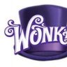 WonkaBuds