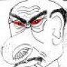 OldPork