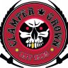 Clamper3