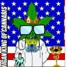 leafdoctor1