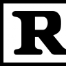 RABB1T