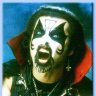 Kingdiamond