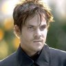 Deacon Frost