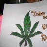 StickyBuds420