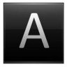 altimood