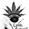 CannaVenture