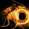 eyeball